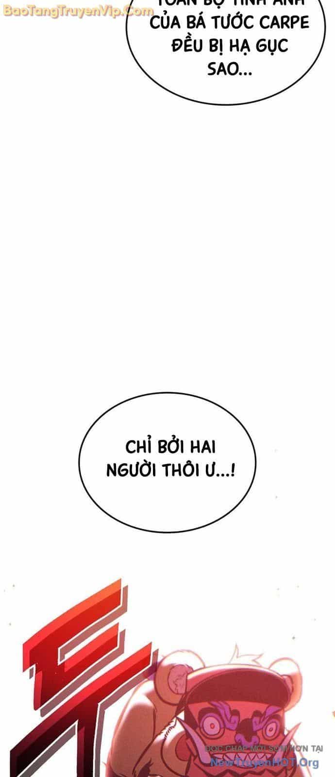 Sự Trở Lại Của Vị Thần Sức Mạnh - Chương 196.1 - ảnh 94