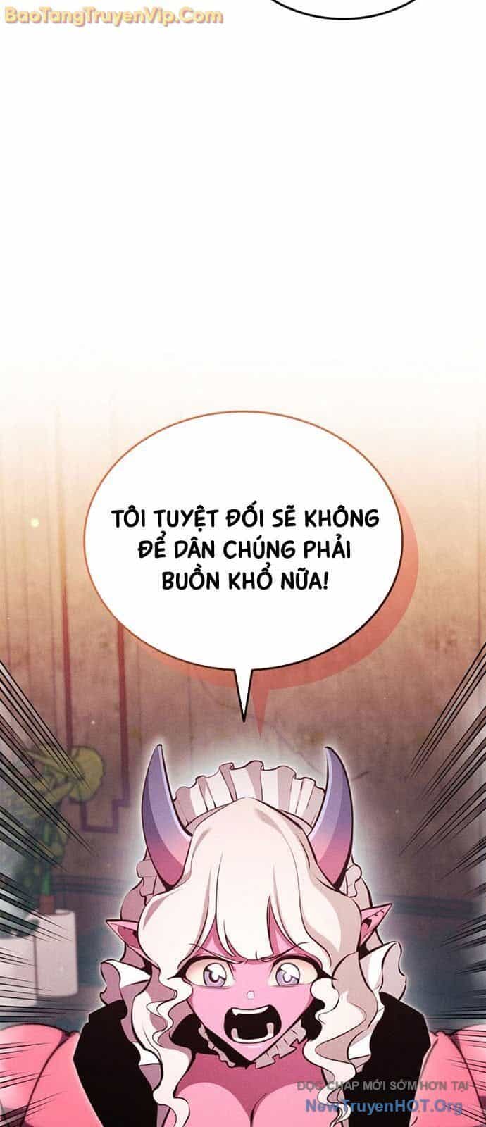 Sự Trở Lại Của Vị Thần Sức Mạnh - Chương 197 - ảnh 12