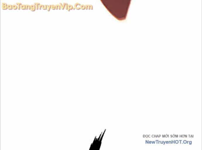Sự Trở Lại Của Vị Thần Sức Mạnh - Chương 197 - ảnh 30