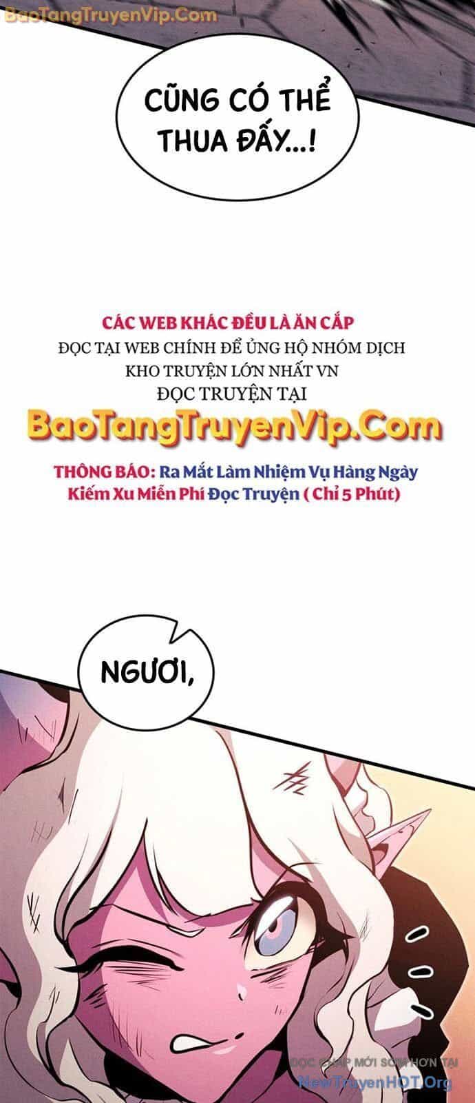 Sự Trở Lại Của Vị Thần Sức Mạnh - Chương 197 - ảnh 33