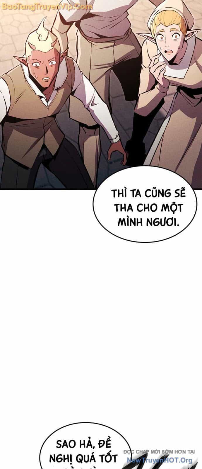 Sự Trở Lại Của Vị Thần Sức Mạnh - Chương 197 - ảnh 36