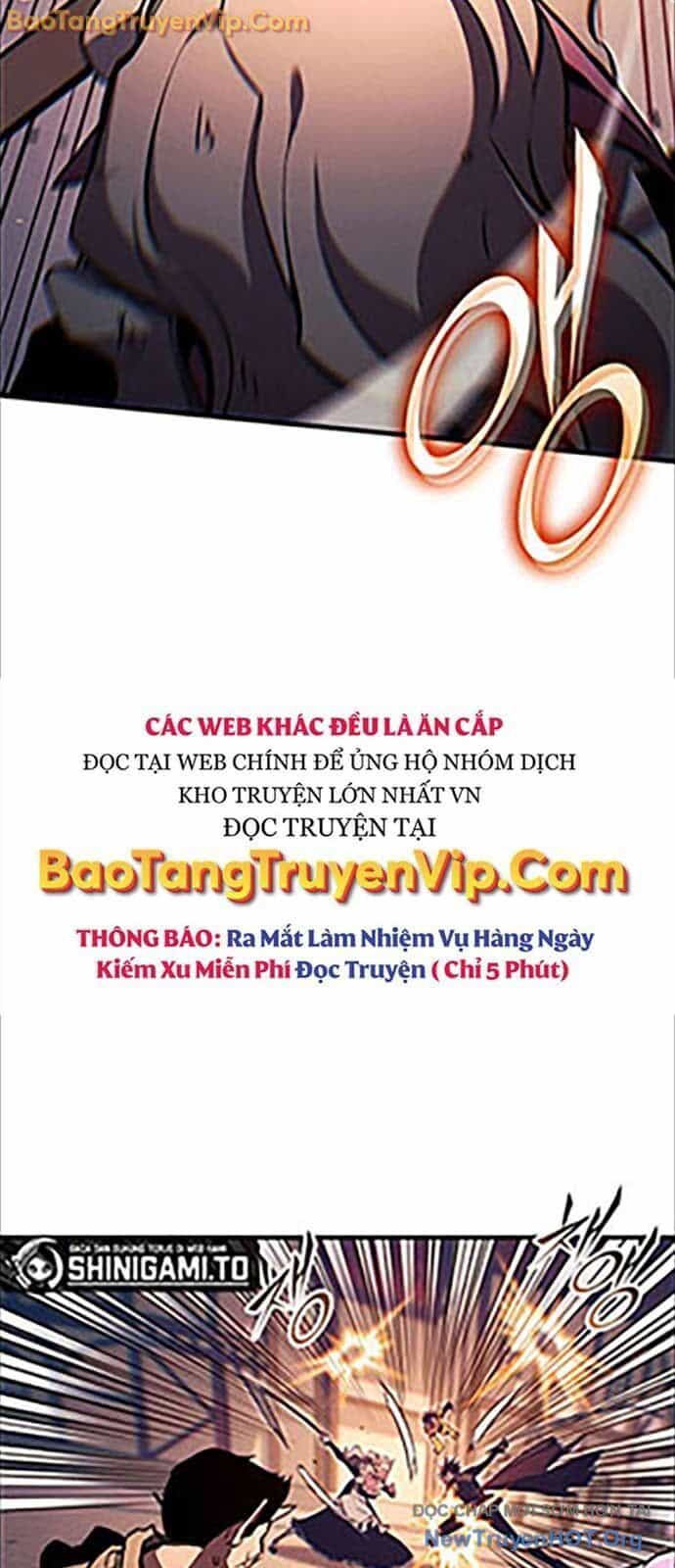 Sự Trở Lại Của Vị Thần Sức Mạnh - Chương 197 - ảnh 48