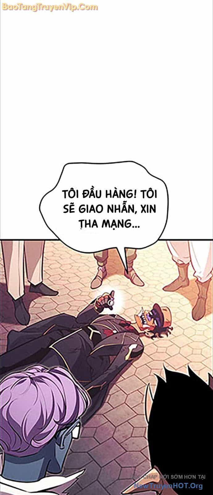 Sự Trở Lại Của Vị Thần Sức Mạnh - Chương 197 - ảnh 71