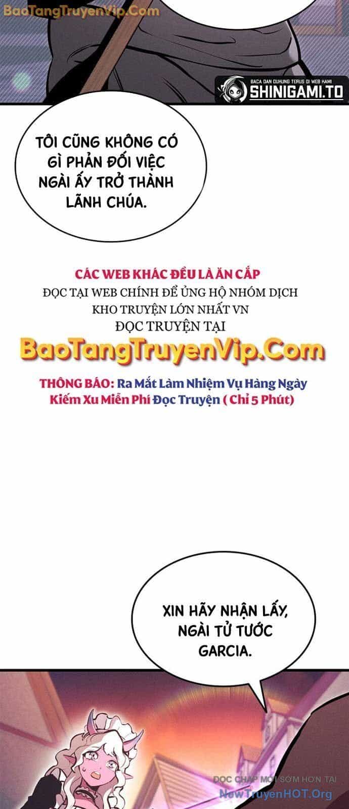 Sự Trở Lại Của Vị Thần Sức Mạnh - Chương 197 - ảnh 80