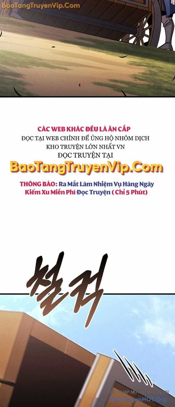 Sự Trở Lại Của Vị Thần Sức Mạnh - Chương 198 - ảnh 103