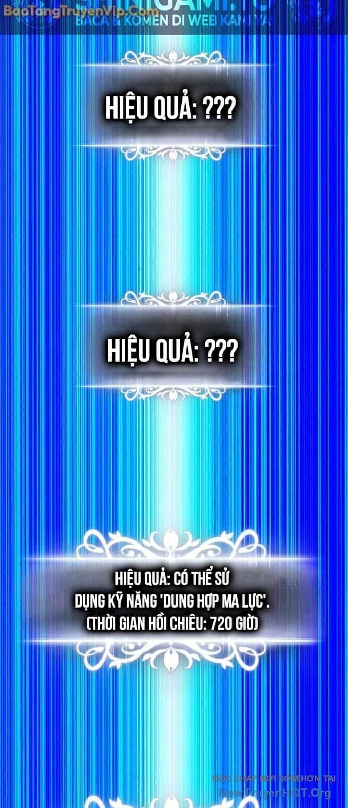 Sự Trở Lại Của Vị Thần Sức Mạnh - Chương 198 - ảnh 16