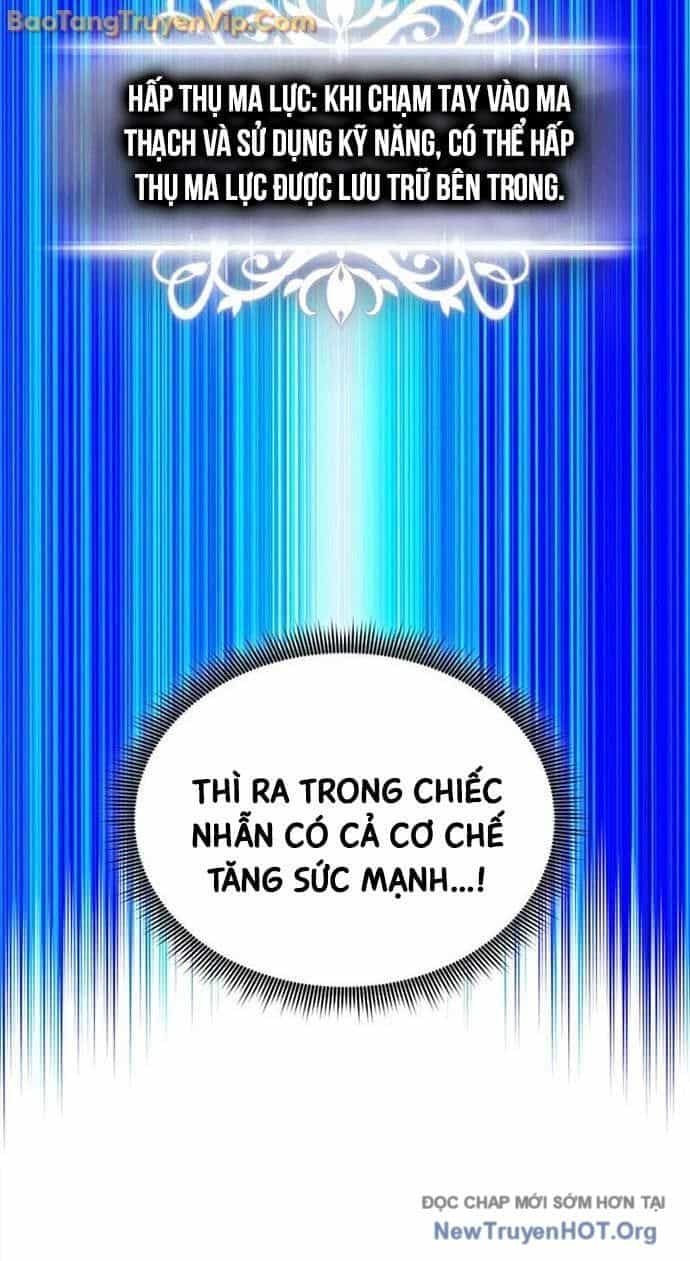 Sự Trở Lại Của Vị Thần Sức Mạnh - Chương 198 - ảnh 17