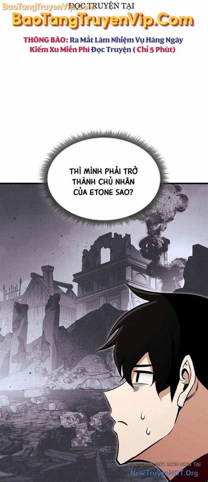 Sự Trở Lại Của Vị Thần Sức Mạnh - Chương 198 - ảnh 41