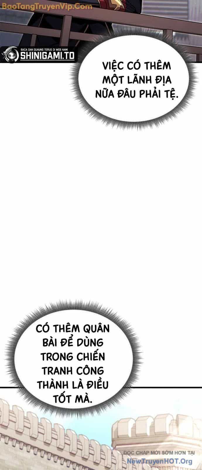Sự Trở Lại Của Vị Thần Sức Mạnh - Chương 198 - ảnh 64