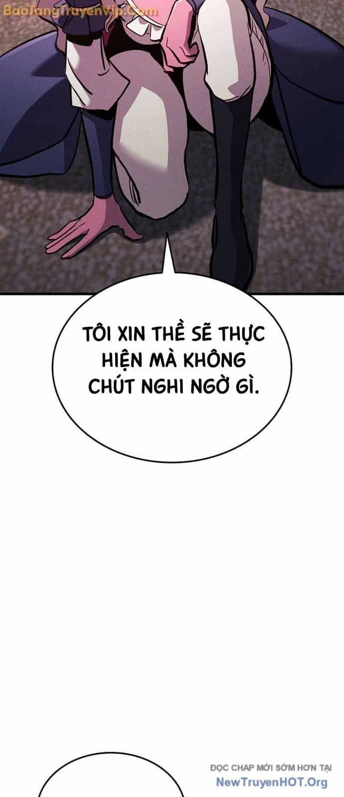 Sự Trở Lại Của Vị Thần Sức Mạnh - Chương 198 - ảnh 9