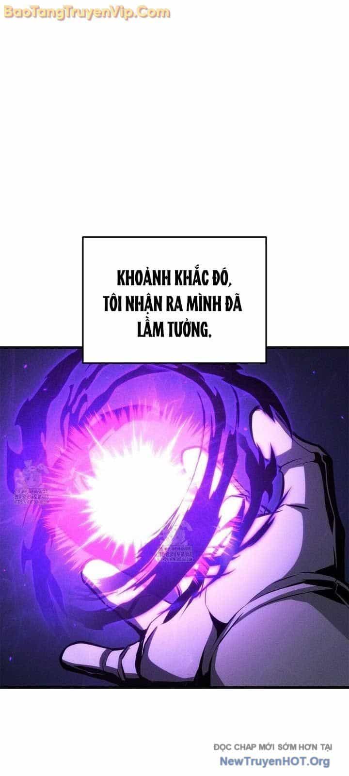 Sự Trở Lại Của Vị Thần Sức Mạnh - Chương 199 - ảnh 52