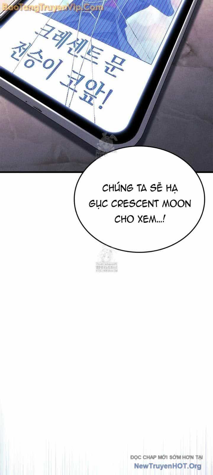 Sự Trở Lại Của Vị Thần Sức Mạnh - Chương 199 - ảnh 71
