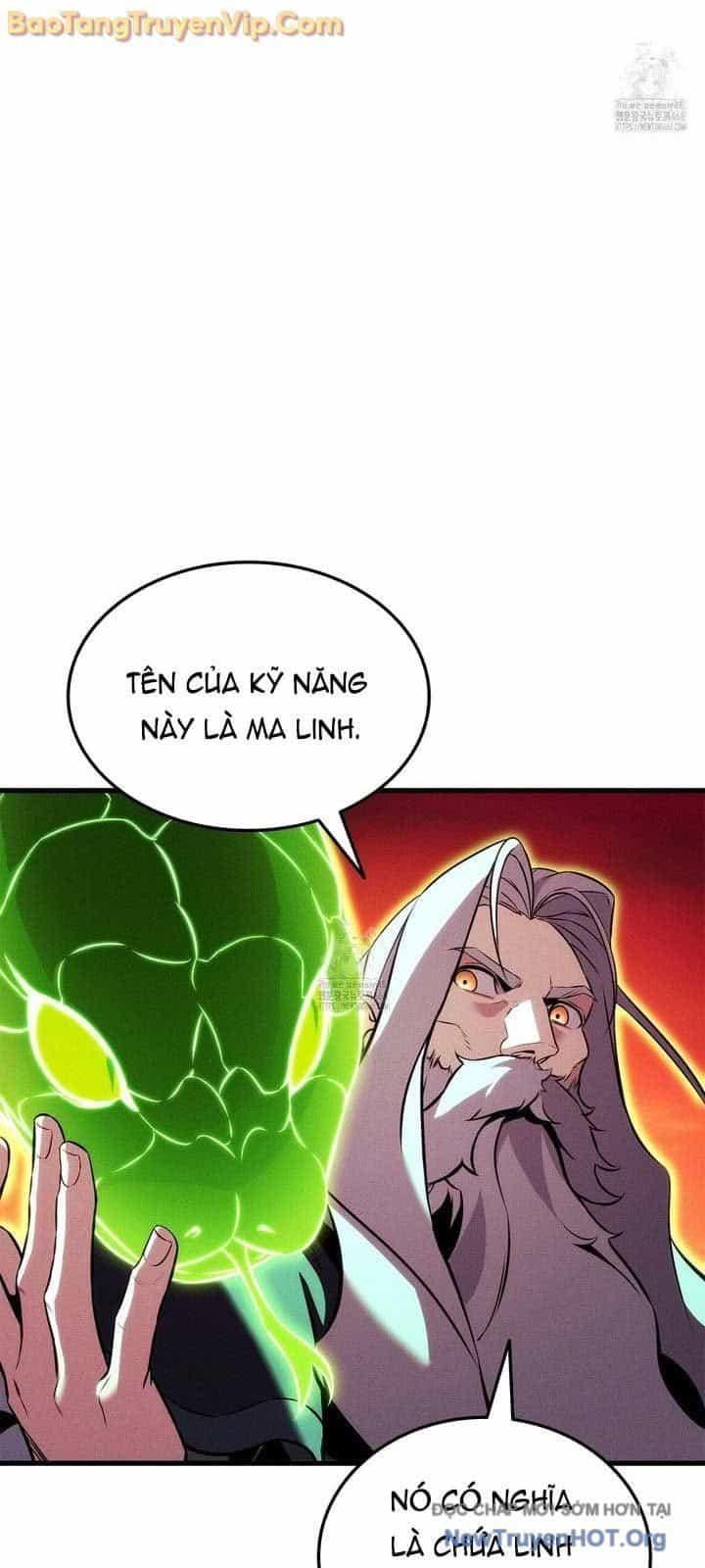 Sự Trở Lại Của Vị Thần Sức Mạnh - Chương 199 - ảnh 78