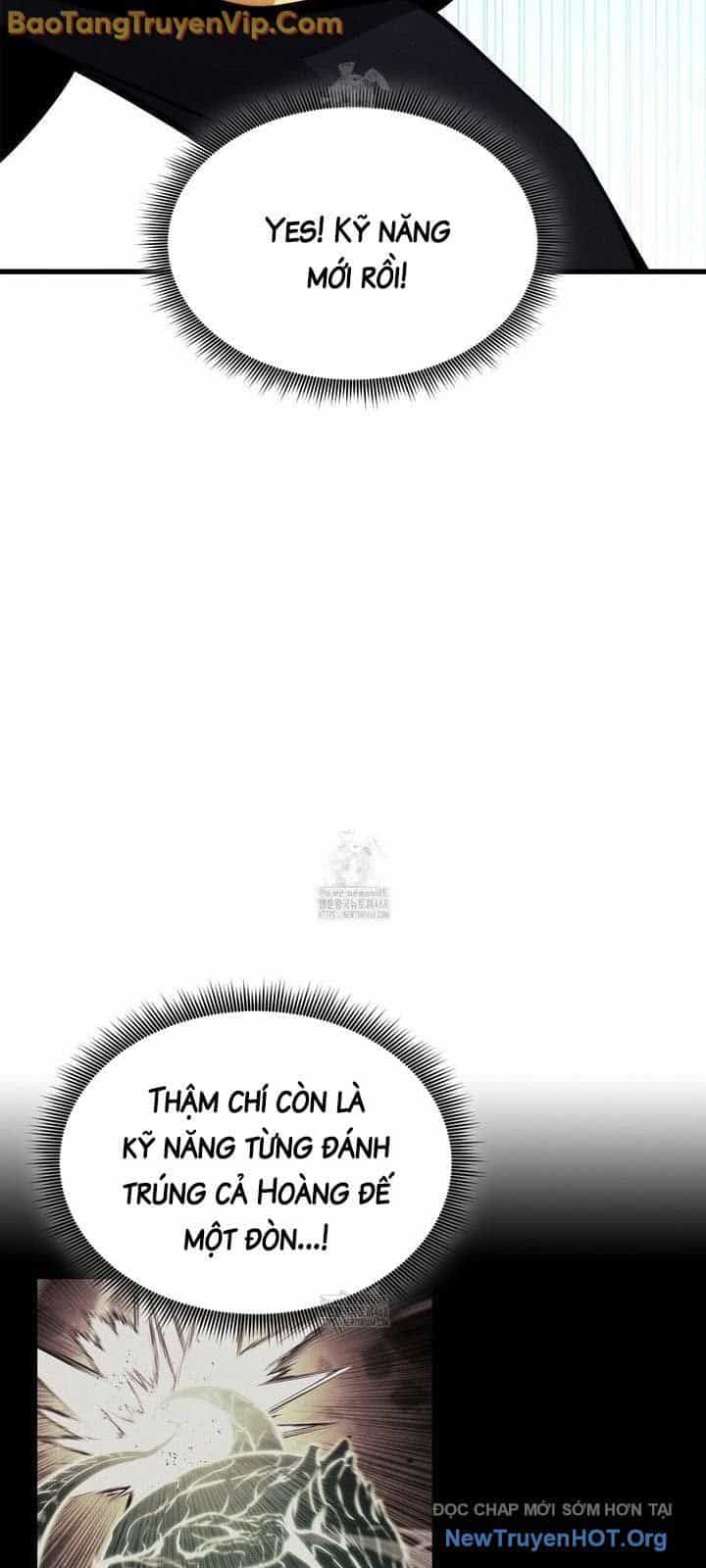 Sự Trở Lại Của Vị Thần Sức Mạnh - Chương 199 - ảnh 83