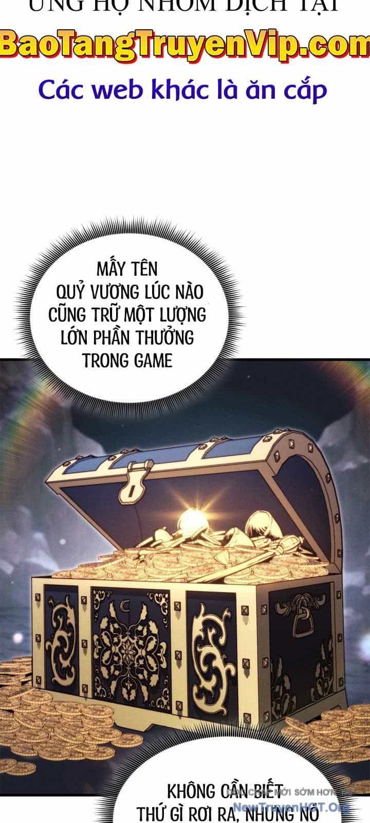 Sự Trở Lại Của Vị Thần Sức Mạnh - Chương 200 - ảnh 105