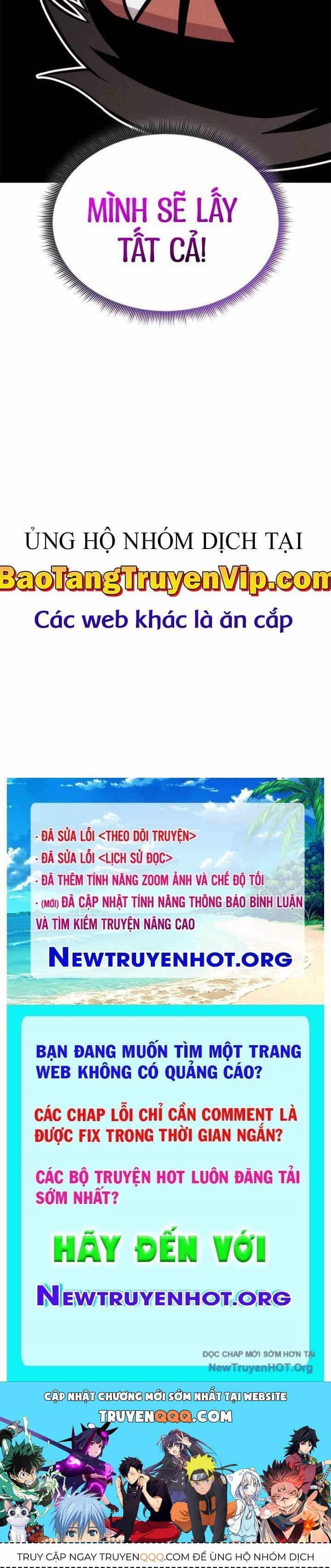 Sự Trở Lại Của Vị Thần Sức Mạnh - Chương 200 - ảnh 109
