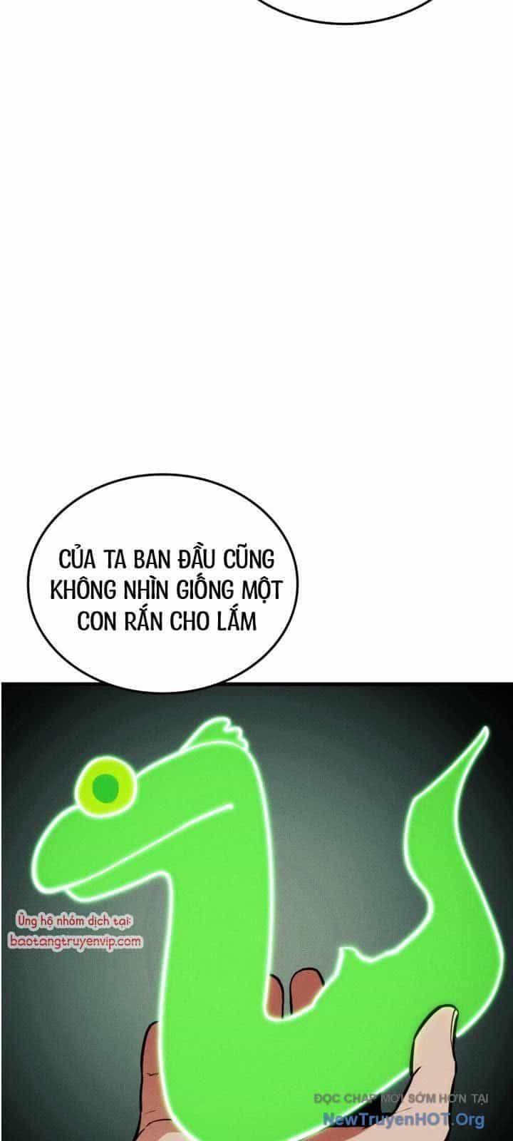 Sự Trở Lại Của Vị Thần Sức Mạnh - Chương 200 - ảnh 14