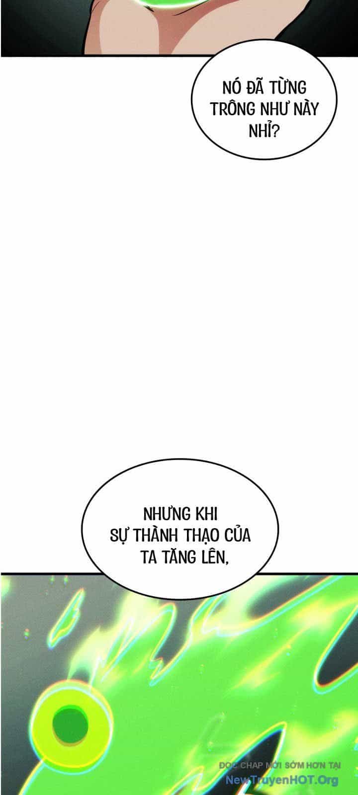 Sự Trở Lại Của Vị Thần Sức Mạnh - Chương 200 - ảnh 15