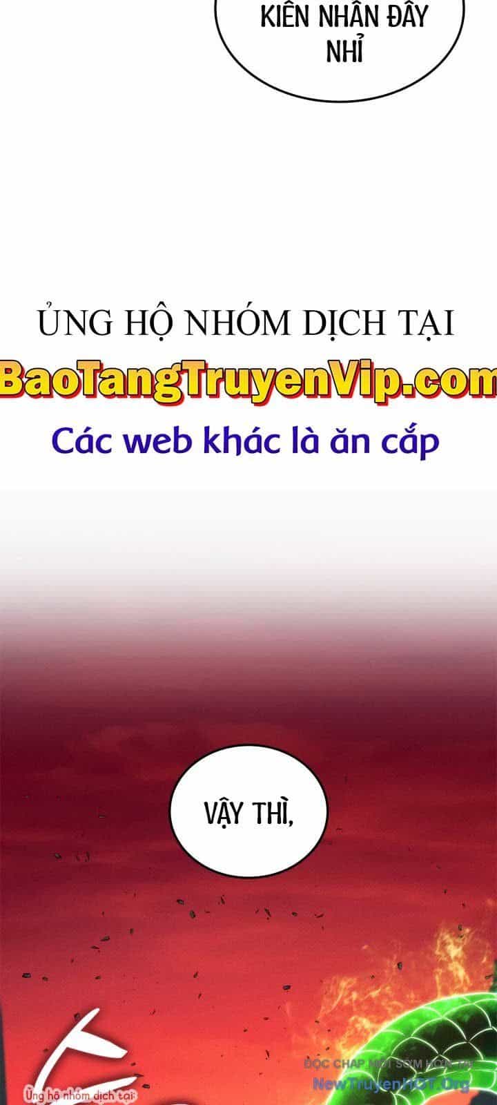 Sự Trở Lại Của Vị Thần Sức Mạnh - Chương 200 - ảnh 27