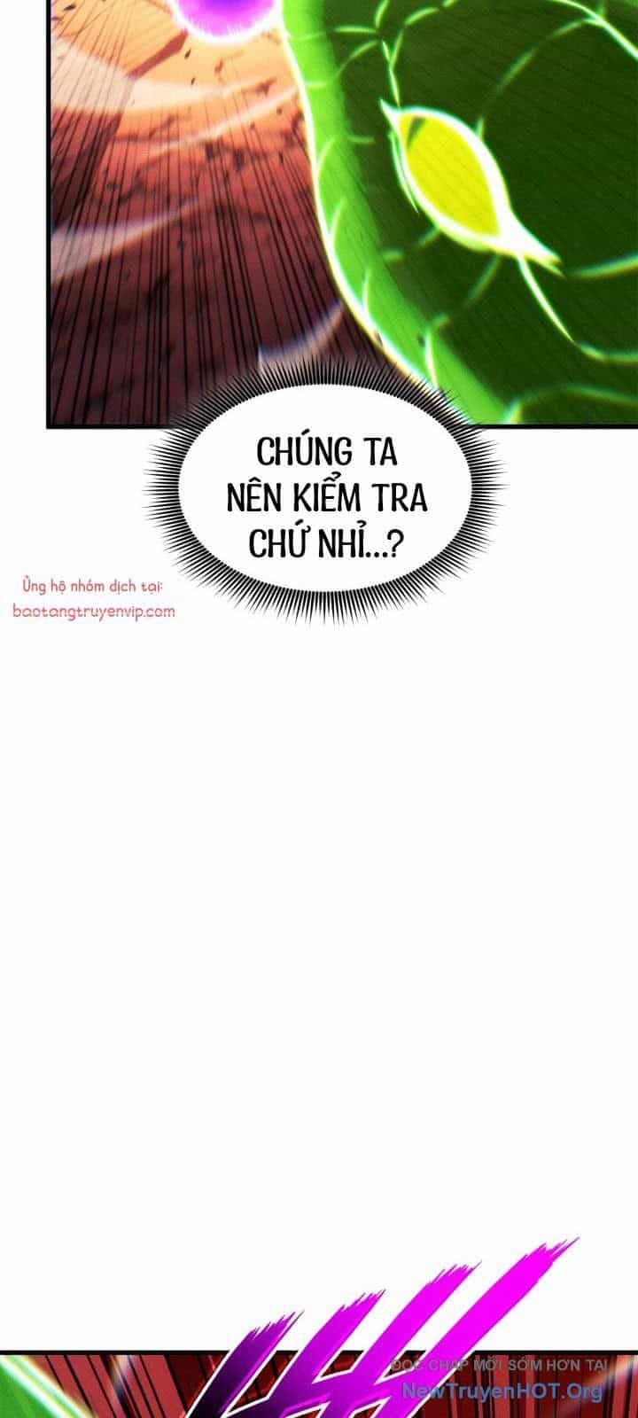 Sự Trở Lại Của Vị Thần Sức Mạnh - Chương 200 - ảnh 48