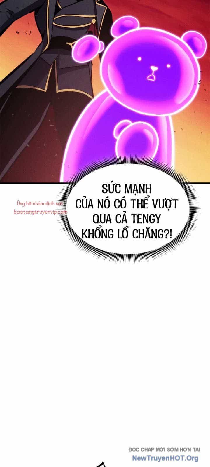 Sự Trở Lại Của Vị Thần Sức Mạnh - Chương 200 - ảnh 53