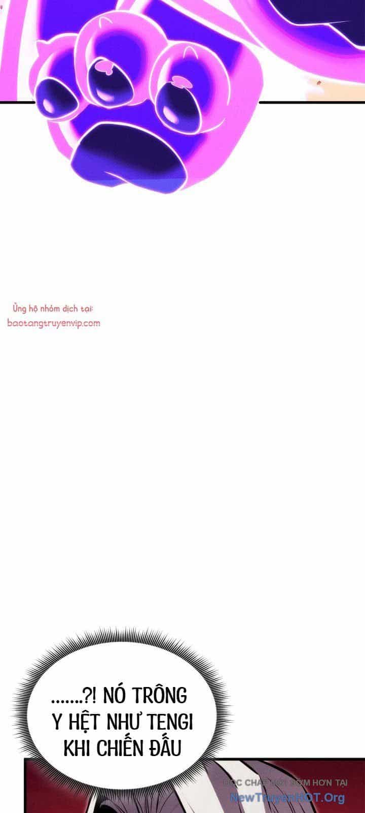 Sự Trở Lại Của Vị Thần Sức Mạnh - Chương 200 - ảnh 65