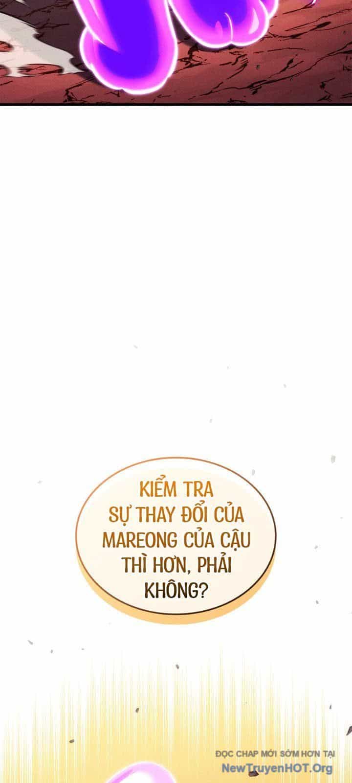 Sự Trở Lại Của Vị Thần Sức Mạnh - Chương 200 - ảnh 73