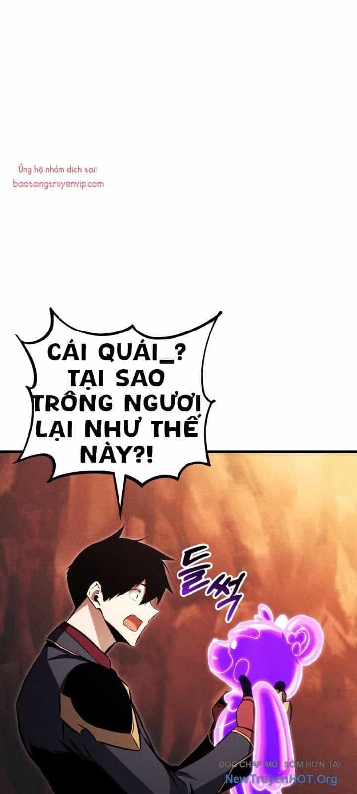 Sự Trở Lại Của Vị Thần Sức Mạnh - Chương 200 - ảnh 75
