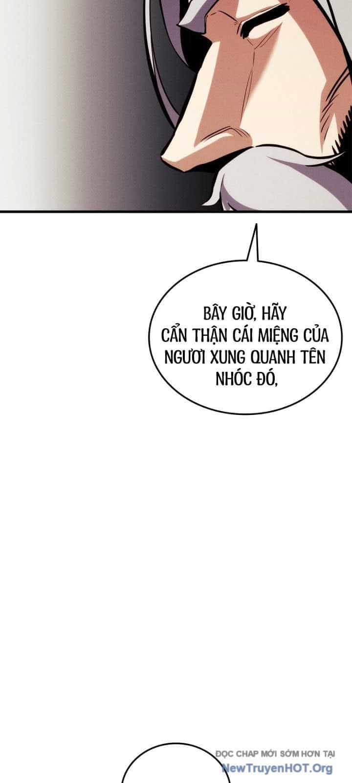 Sự Trở Lại Của Vị Thần Sức Mạnh - Chương 200 - ảnh 87
