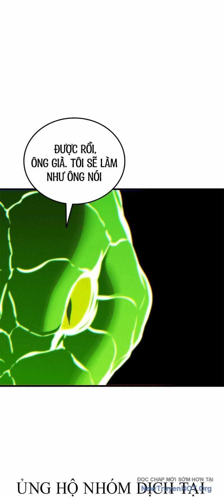 Sự Trở Lại Của Vị Thần Sức Mạnh - Chương 200 - ảnh 89
