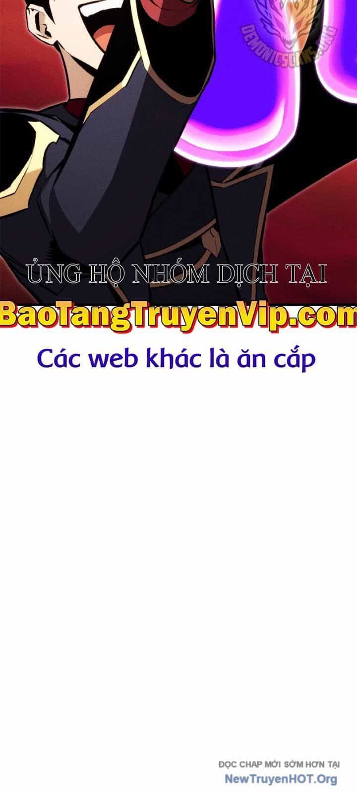 Sự Trở Lại Của Vị Thần Sức Mạnh - Chương 200 - ảnh 91