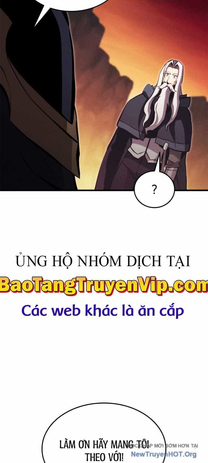 Sự Trở Lại Của Vị Thần Sức Mạnh - Chương 200 - ảnh 97