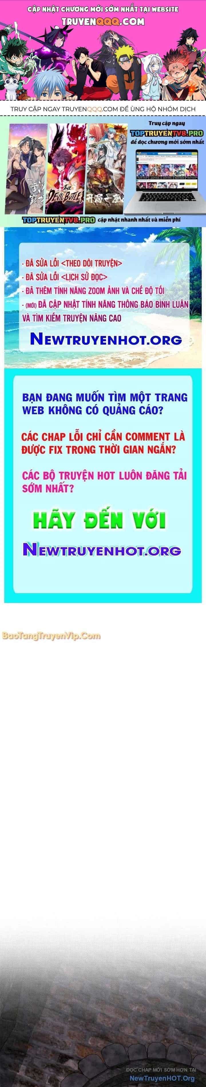 Sự Trở Lại Của Vị Thần Sức Mạnh - Chương 201 - ảnh 1
