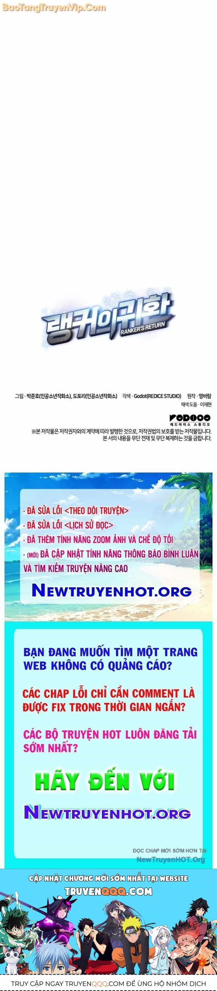 Sự Trở Lại Của Vị Thần Sức Mạnh - Chương 201 - ảnh 124