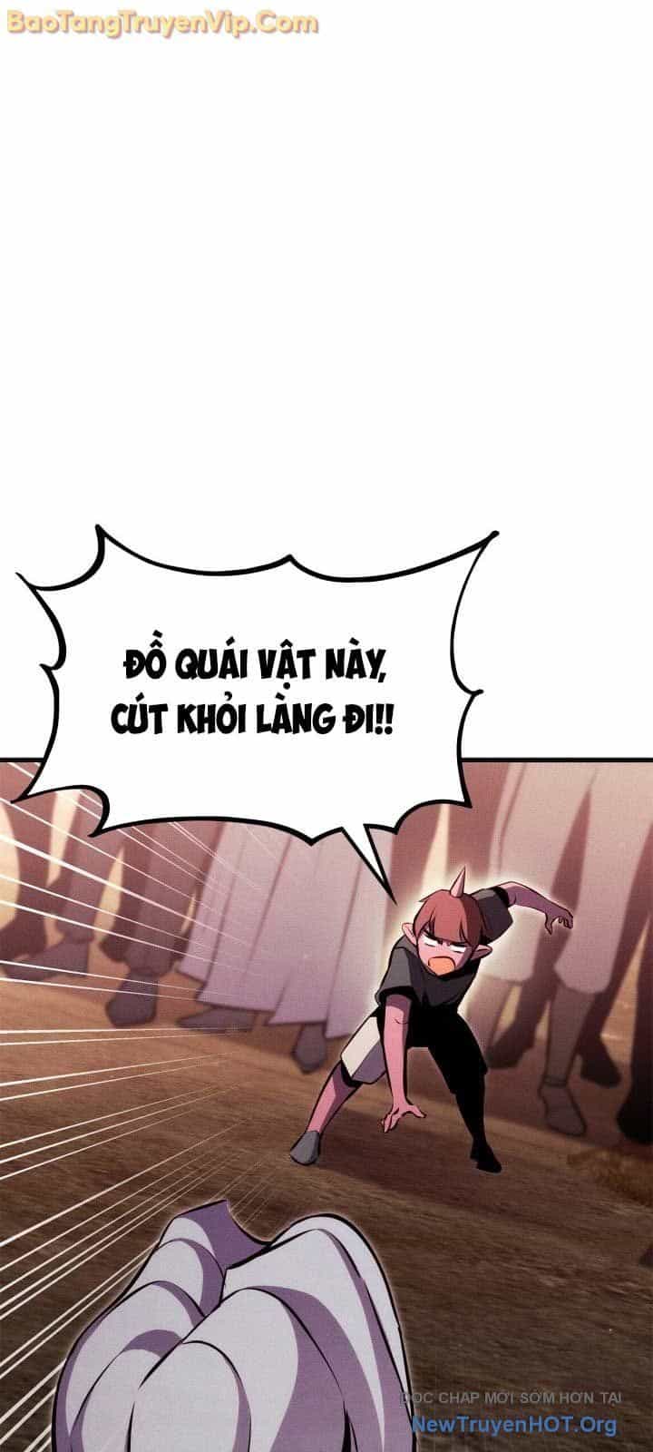 Sự Trở Lại Của Vị Thần Sức Mạnh - Chương 201 - ảnh 27