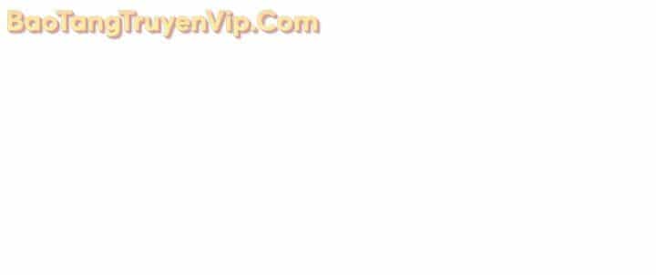 Sự Trở Lại Của Vị Thần Sức Mạnh - Chương 201 - ảnh 42