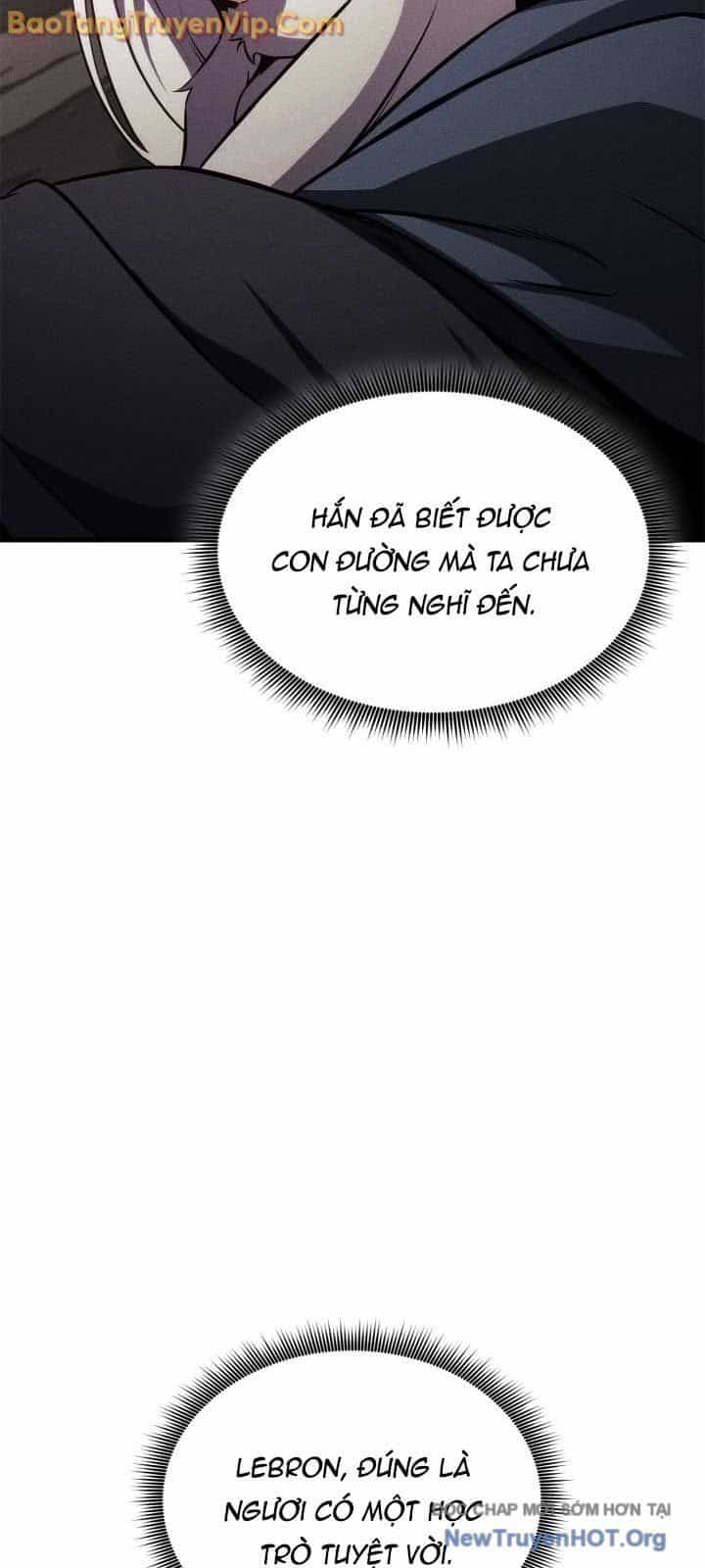 Sự Trở Lại Của Vị Thần Sức Mạnh - Chương 201 - ảnh 64