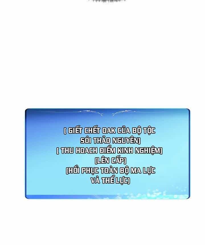 Sự Trở Lại Của Vị Thần Sức Mạnh - Chương 21 - ảnh 43