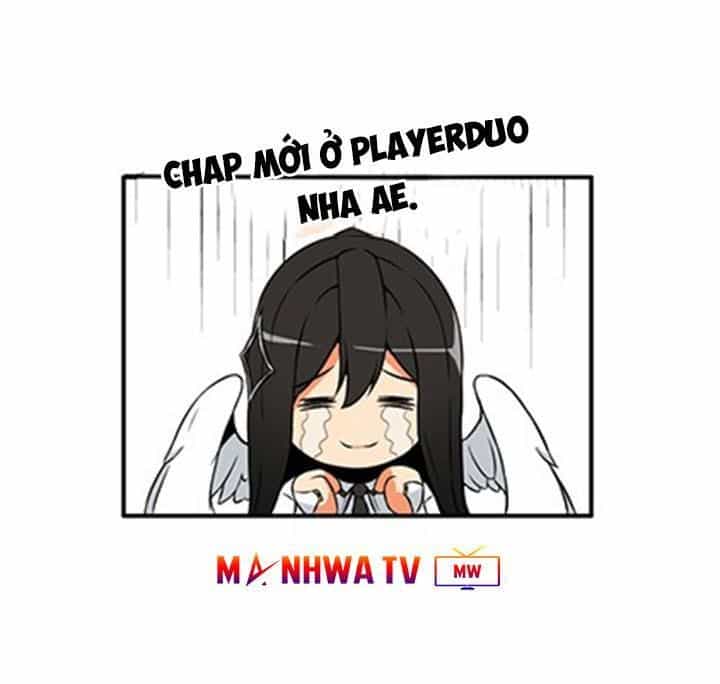 Sự Trở Lại Của Vị Thần Sức Mạnh - Chương 21 - ảnh 5