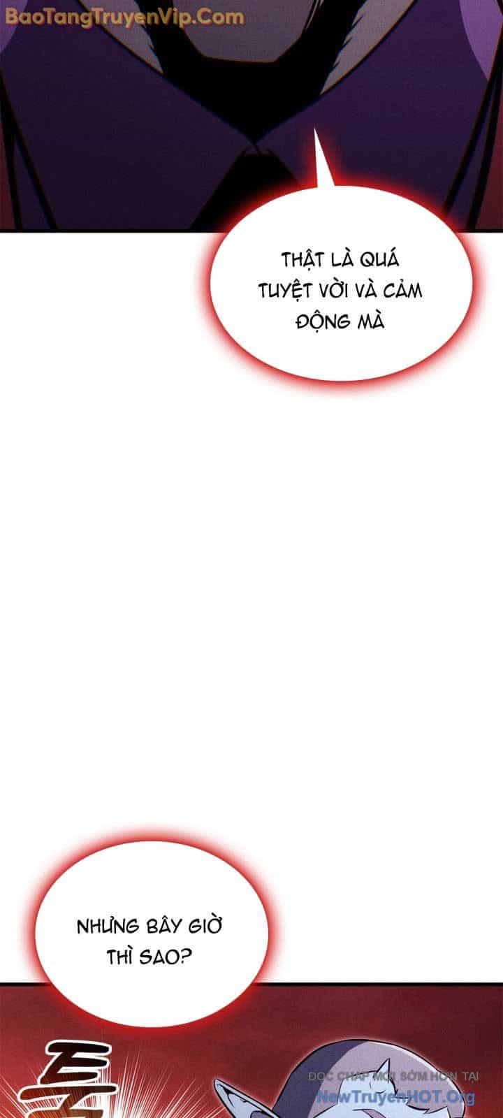 Sự Trở Lại Của Vị Thần Sức Mạnh - Chương 202.1 - ảnh 119