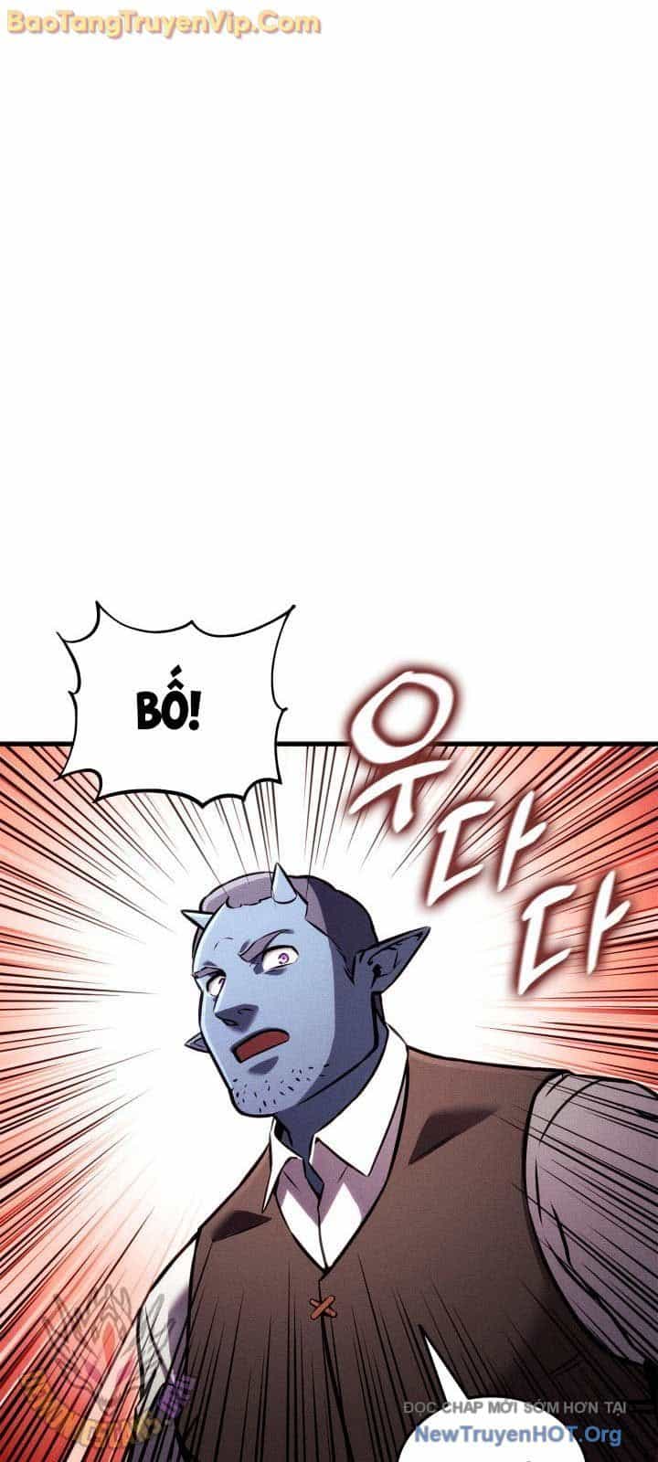 Sự Trở Lại Của Vị Thần Sức Mạnh - Chương 202.1 - ảnh 93