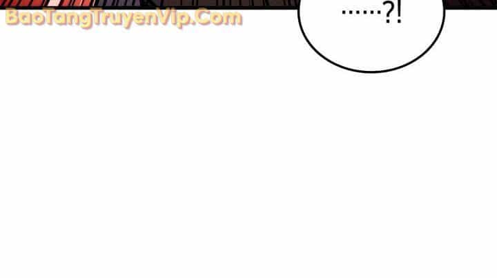 Sự Trở Lại Của Vị Thần Sức Mạnh - Chương 202.1 - ảnh 94