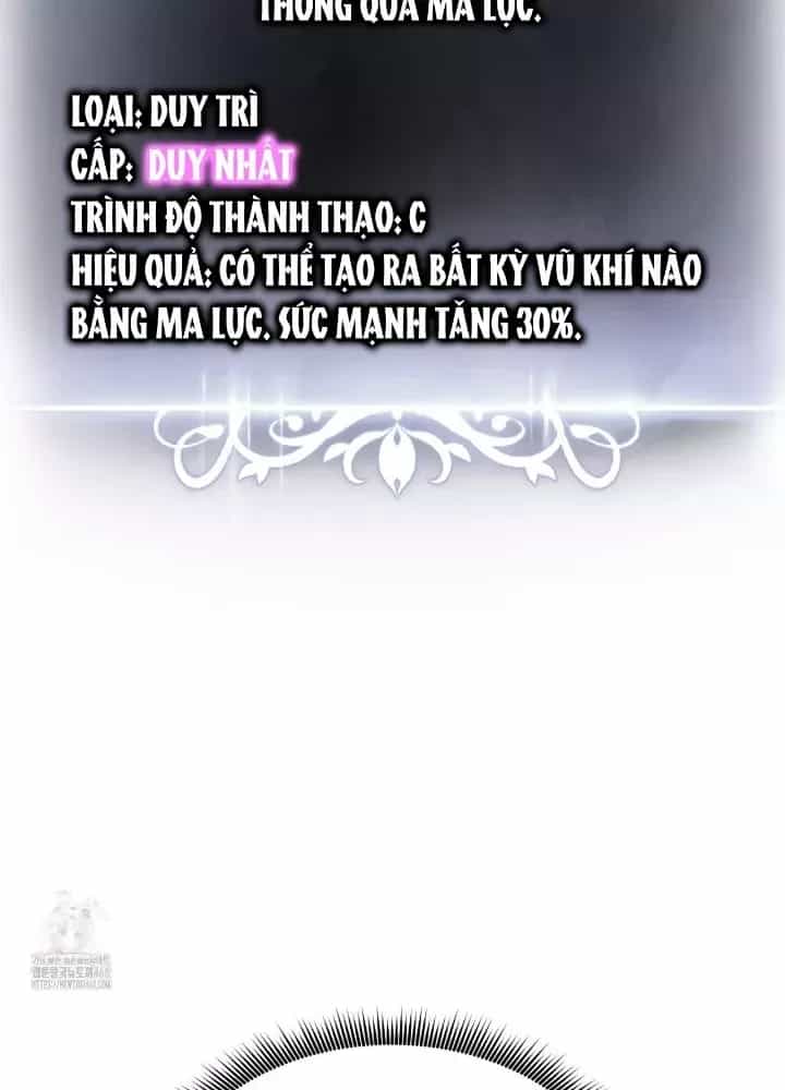 Sự Trở Lại Của Vị Thần Sức Mạnh - Chương 204 - ảnh 113