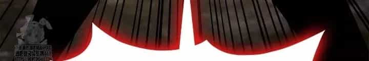 Sự Trở Lại Của Vị Thần Sức Mạnh - Chương 204 - ảnh 116