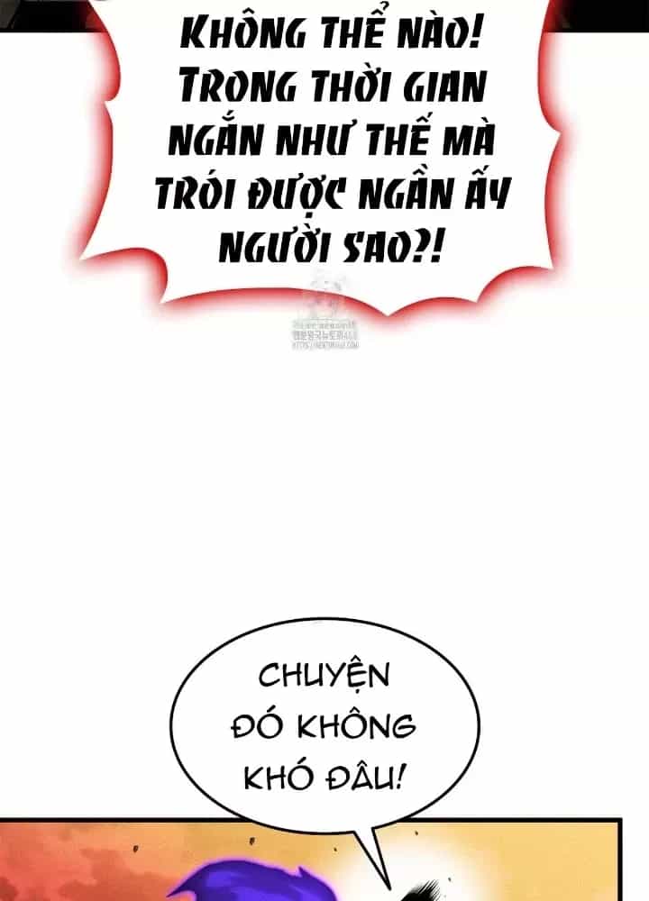 Sự Trở Lại Của Vị Thần Sức Mạnh - Chương 204 - ảnh 117