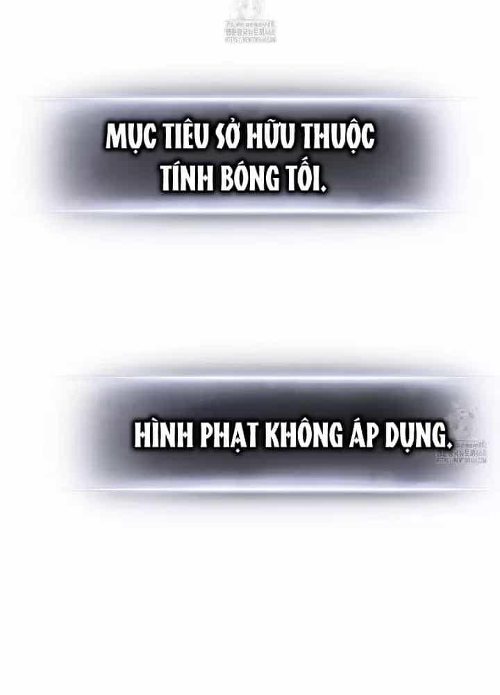 Sự Trở Lại Của Vị Thần Sức Mạnh - Chương 204 - ảnh 129