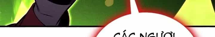 Sự Trở Lại Của Vị Thần Sức Mạnh - Chương 204 - ảnh 148