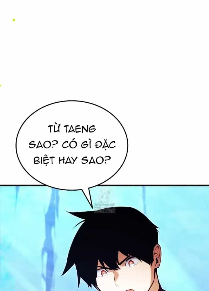 Sự Trở Lại Của Vị Thần Sức Mạnh - Chương 204 - ảnh 15