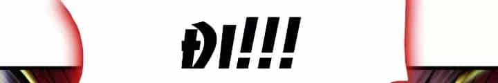 Sự Trở Lại Của Vị Thần Sức Mạnh - Chương 204 - ảnh 164