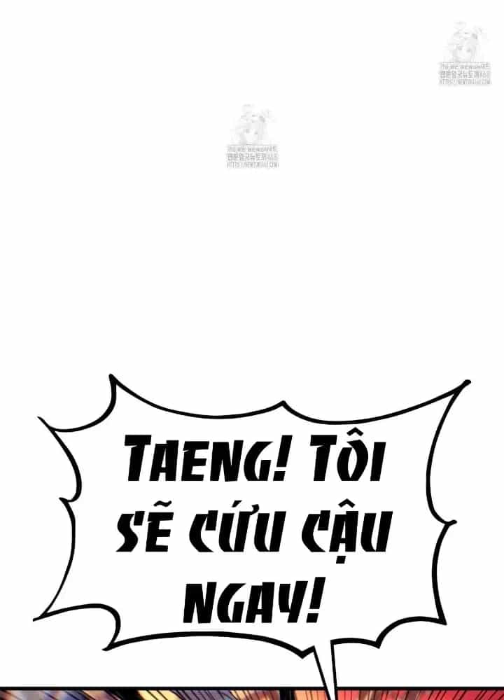 Sự Trở Lại Của Vị Thần Sức Mạnh - Chương 204 - ảnh 193
